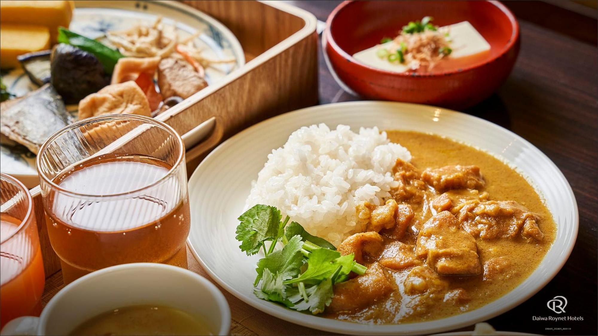 Daiwa Roynet Ekimae Premier Hotel Kyoto